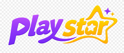 Play Star